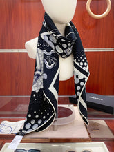 China Replica Chanel Scarf 78usd Only